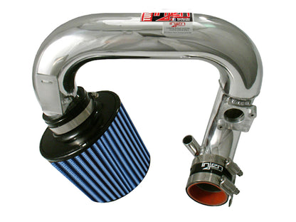Injen 04-06 xA/xB Short Ram Intake | Toyota Tundra (19-21) (IS2105P)