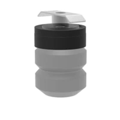 Timbren SES Spacer Kit | Toyota Tundra (00-23) (SPCRTORTUN4)