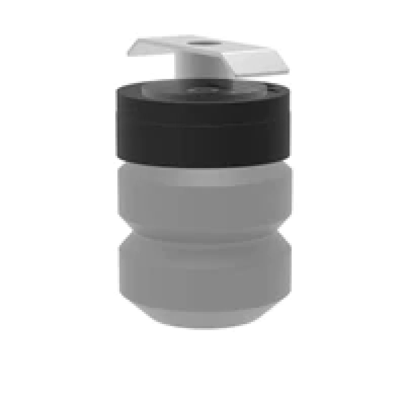 Timbren SES Spacer Kit | Toyota Tundra (00-23) (SPCRTORTUN4)
