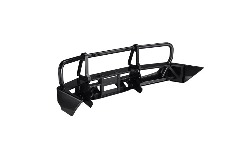 ARB W/Bar Bumper | Toyota Tacoma (05-11) (3423130)