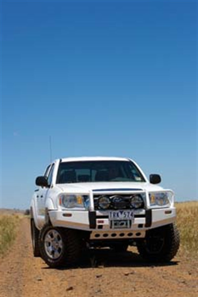 ARB Winchbar | Toyota Tacoma (05-11) (3423030)