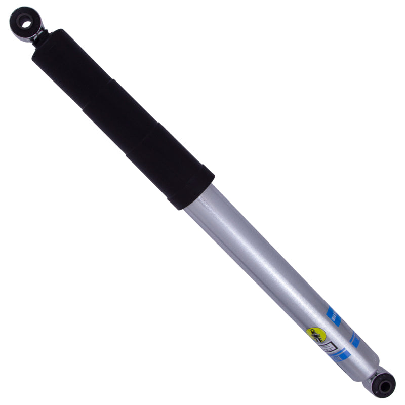 Bilstein 46mm Monotube Rear Shock Absorber | Chevrolet Silverado 2500HD/3500HD (20-26) / GMC Sierra 2500HD/3500HD (20-26) (24-196468)