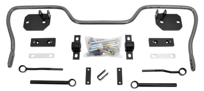 Hellwig 7/8in Rear Sway Bar | Ford Ranger (19-26)