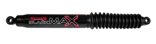 Skyjacker Black Max Shock Absorber | Dodge Ram 2500 (02-18) / 1500 (02-18) / 3500 (02-18) (B8517)