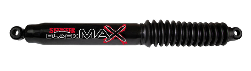 Skyjacker Black Max Shock Absorber | Dodge Ram 2500 (02-18) / 1500 (02-18) / 3500 (02-18) (B8517)