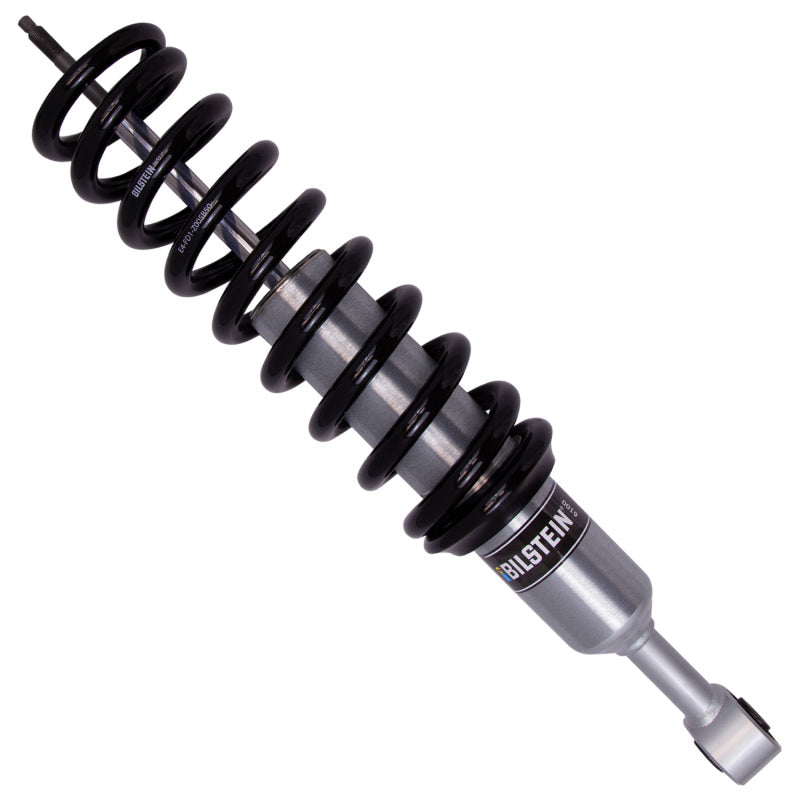 Bilstein B8 6112 F&R F&R Shock | Toyota 4Runner (10-24) (47-310025)