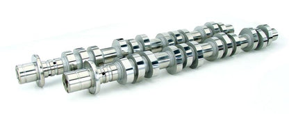 COMP Cams XFI 222/230 Hydraulic Roller Camshaft: 2009-2024 5.7L VVT / 2011-2024 6.4L 392 HEMI