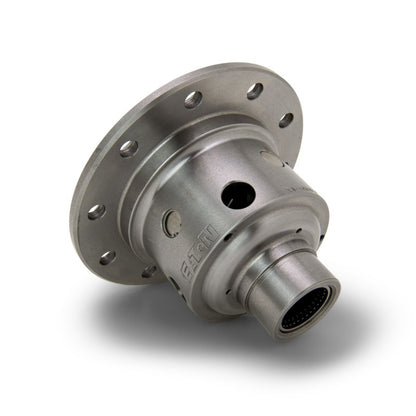 Eaton ELocker4 Differential 30 Spline | Toyota FJ/4Runner/Tacoma/Land Cruiser (00-24) (14219-1)