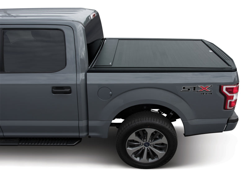Pace Edwards BedLocker | Ford Ranger (19-26) (M-BLFA31A62)