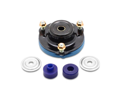 SuperPro Front Upper Strut Mount | Lexus GX470 2003 (RS002)