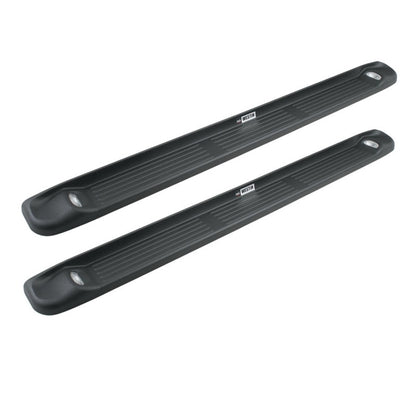 Westin Molded Step Board | Ford Bronco (21-26) (27-0005)