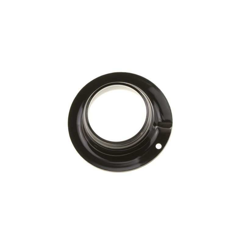 Bilstein 4600 Series 46mm Monotube Shock Absorber | Toyota 4Runner (00-02) (24-187244)