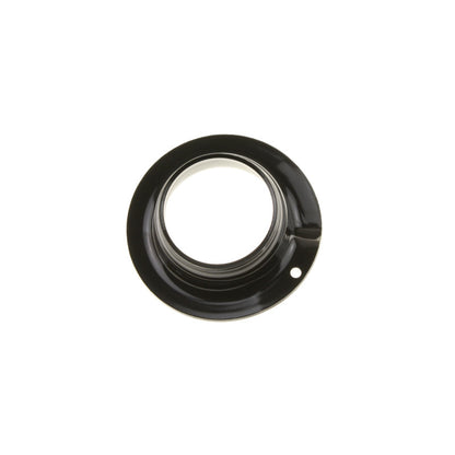 Bilstein 4600 Series 46mm Monotube Shock Absorber | Toyota 4Runner (00-02) (24-187244)
