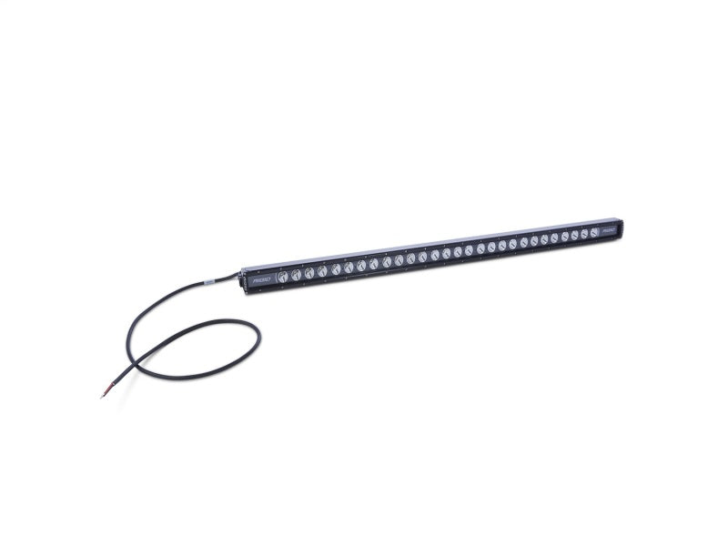 Ford Racing Off-Road Light Kit | Ford Bronco (21-26) (M-15200K-BRRL)