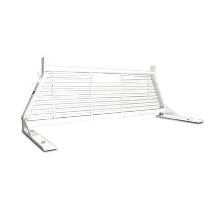 Westin Headache Rack | Toyota/GMC/Chevrolet/Ford Silverado/Sierra 1500/2500/3500 HD (99-18)
