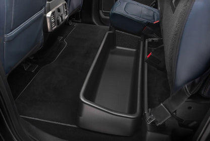 Husky Liners Husky GearBox | Ford F-150 SuperCrew Cab (15-22) (9281)