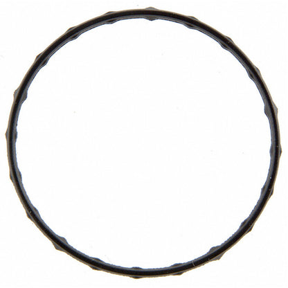 Fel-Pro 03-05 Toyota 4Runner / Tacoma / Tundra Engine Coolant Thermostat Housing Gasket | Toyota (35774)
