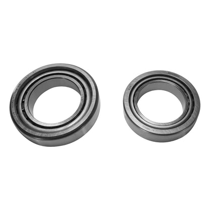 Yukon Gear Trac Lok Limited Slip Internals | Ford Ranger / Ford Bronco (19-26) (YC DM220-32-T/L)