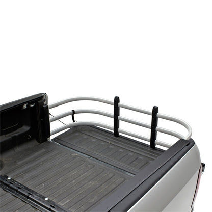AMP Research 99-23 Ford F250/350 Super Duty Bedxtender | Ford F250/F350 (19-26) (74814-00A)
