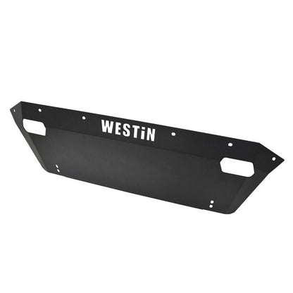 Westin Pro-Mod Skid Plate: Ram 1500 2019-2024