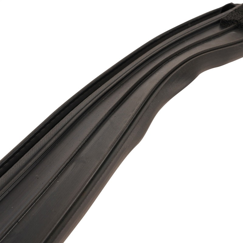 OMIX Windshield Frame to Cowl Weatherstrip | Jeep Wrangler JK/JL (12302.15)