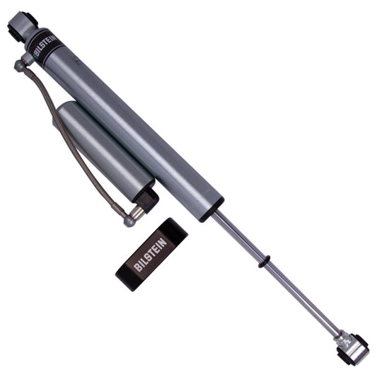 Bilstein B8 5160 Series Remote Reservoir Shock Absorber GMC Sierra 1500 (19-24) (25-316964)
