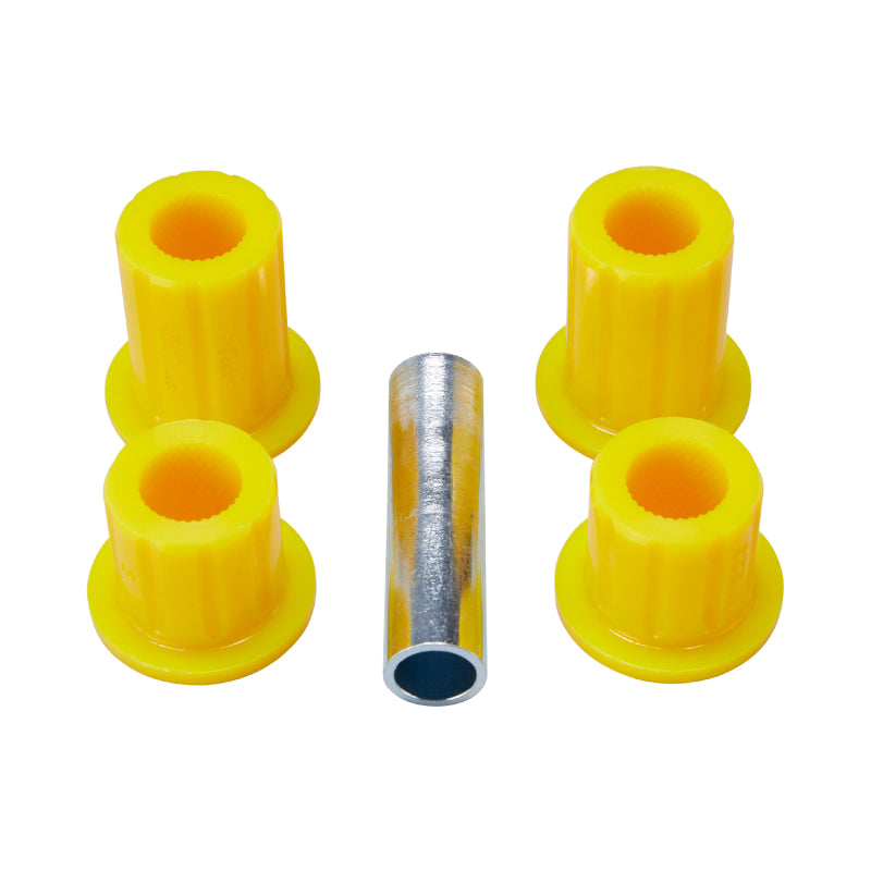 ARB Bush Kit | Toyota Tacoma (00-04) (OMESB89)