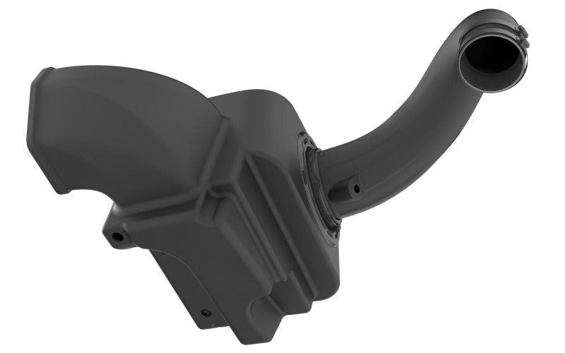 K&N 09-23 Dodge Ram 1500 V8 5.7L NextGen Cold Air Intake | Dodge Ram 1500/2500/3500 (50-1561D)