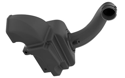 K&N 09-23 Dodge Ram 1500 V8 5.7L NextGen Cold Air Intake | Dodge Ram 1500/2500/3500 (50-1561D)