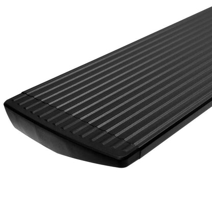 Westin Pro-e Running Boards | Ford Bronco (21-26) (29-24195)