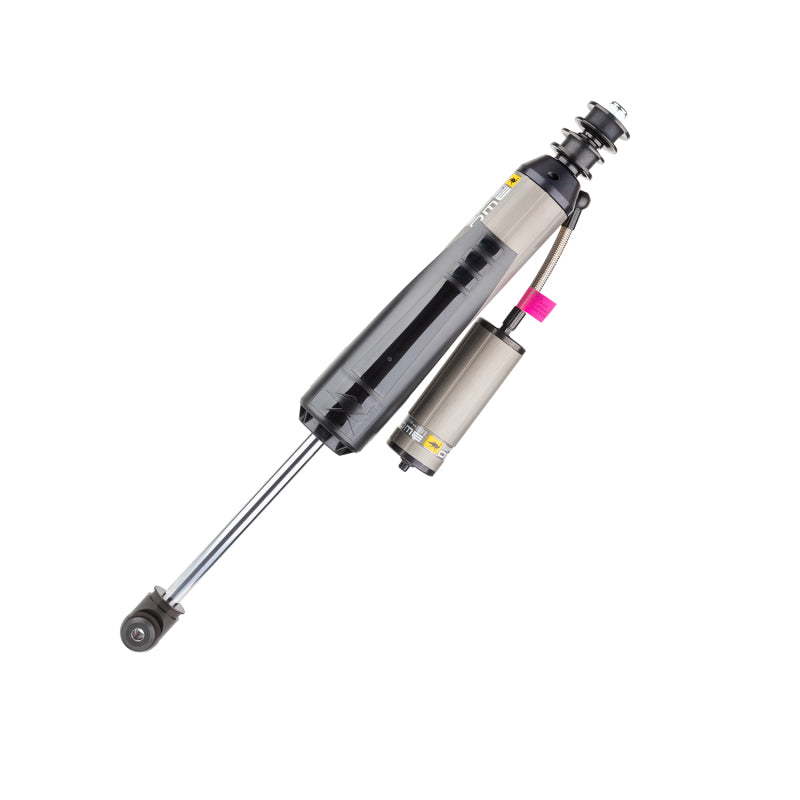 ARB / OME BP-51 Shock Absorber Tundra Rear Rh | Toyota Tundra (00-18, 19-21) (BP5160020R)