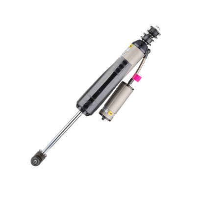 ARB / OME BP-51 Shock Absorber Tundra Rear Rh | Toyota Tundra (00-18, 19-21) (BP5160020R)