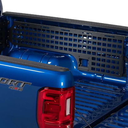 Putco Molle Passenger Side Panel | Ford Ranger (19-26) (195132)