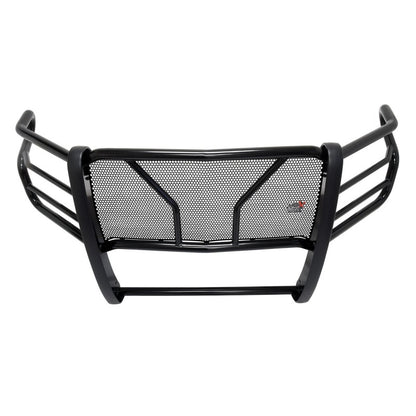 Westin HDX Modular Black Grille Guard | Chevrolet Silverado 2500HD/3500HD (20-26) (57-23995)