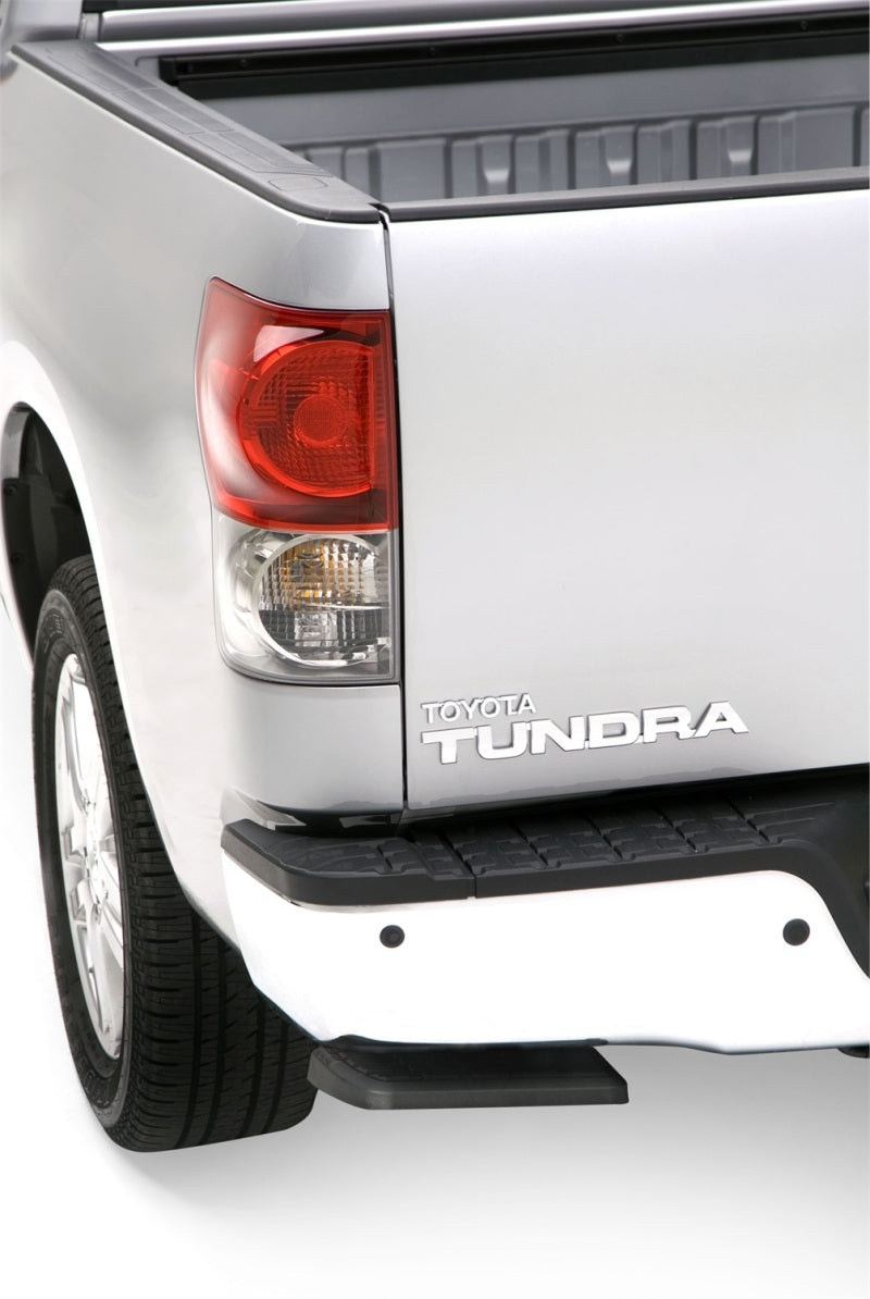 AMP Research BedStep | Toyota Tundra (14-15, 19-21) (75309-01A)