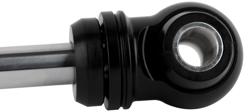 FOX 2.0 Perf Series 12.1in. Rear Shock / 0-1in. Lift w/ CD Adj | Ford Ranger (19-26) (985-26-174)