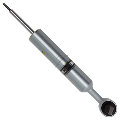 Bilstein B8 6112 Front Suspension Kit | Chevrolet Silverado 1500 (19-20)) / GMC Sierra 1500 (19-20) (47-309524)