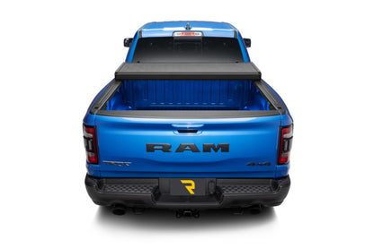 Extang Solid Fold ALX | Dodge Ram 1500 / Ram 2500 / Ram 3500 (09-25) (88430)