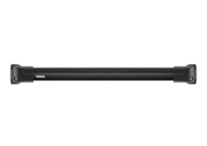 Thule AeroBlade Edge L Flush Mount Load Bar | Lexus LX570 (08-21) (7603B)
