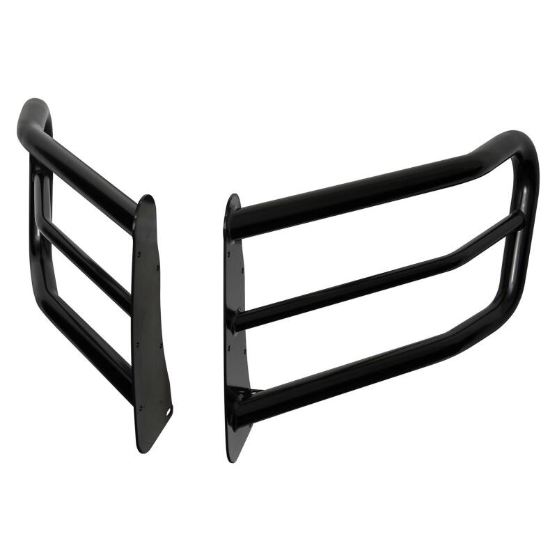 Westin HDX Modular Grille Guard | Ford F-150 (15-17, 18-20, 17-20 Raptor) (57-23935)