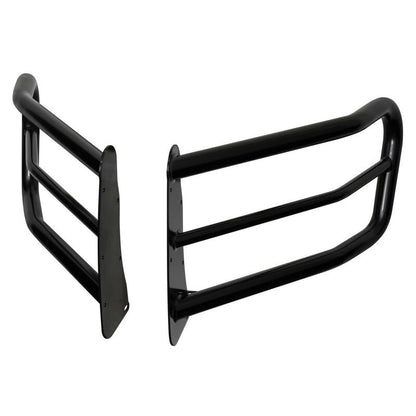 Westin HDX Modular Grille Guard | Ford F-150 (15-17, 18-20, 17-20 Raptor) (57-23935)