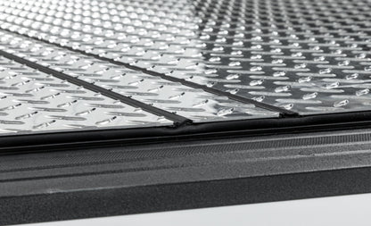 Access Tri-Fold Cover | Ford Ranger (19-26) (B0010059)