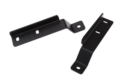 Dee Zee Ditch Light Bracket | Ford Ranger (19-26) (DZ1078)