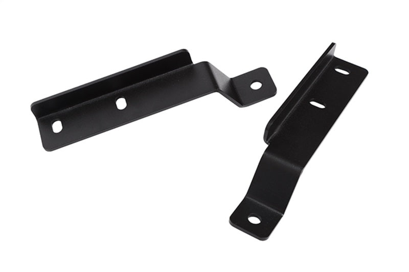 Dee Zee Ditch Light Bracket | Ford Ranger (19-26) (DZ1078)