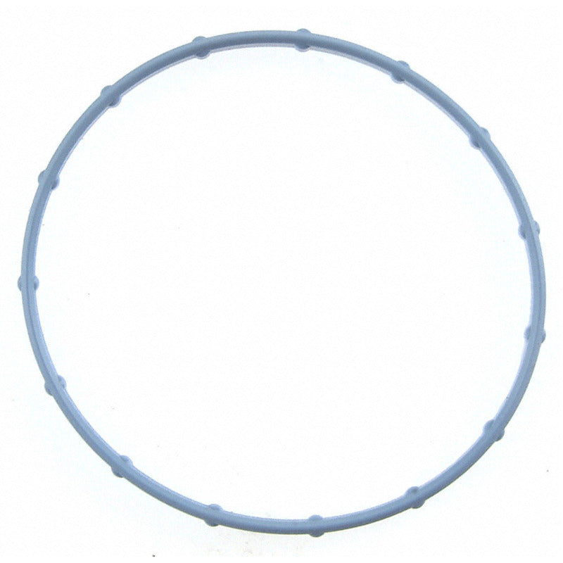Fel-Pro Fuel Injection Throttle Body Mounting Gasket | Ford Ranger / Bronco (19-26) (61377)