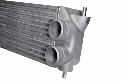 Injen 2.7L/3.5L EcoBoost Front Mount Intercooler | Ford F-150/Expedition/Mustang (07-23) (FM9102I)