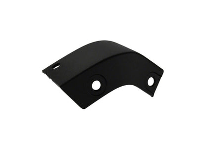 Ford Racing Rocker Panel Aero Shield Delete Kit | Ford F-150 (21-23) (M-9929-F15)