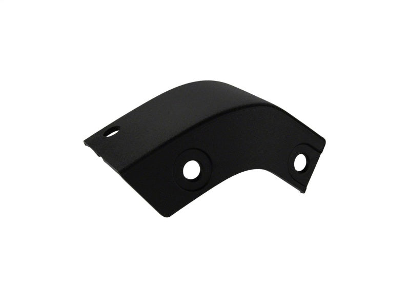 Ford Racing Rocker Panel Aero Shield Delete Kit | Ford F-150 (21-23) (M-9929-F15)