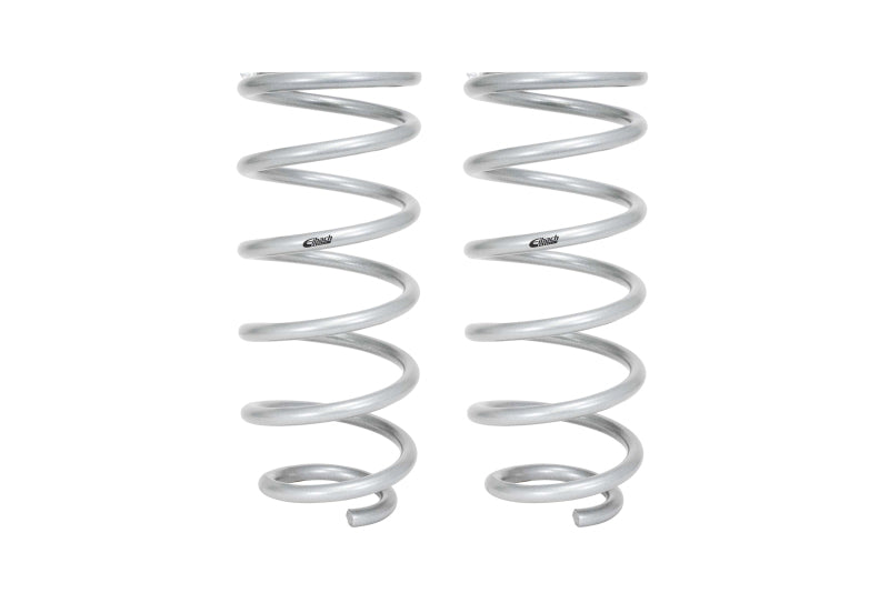 Eibach Pro-Truck Lift Kit | Toyota 4Runner (03-09) (E30-82-073-01-02)