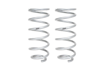Eibach Pro-Truck Lift Kit | Toyota 4Runner (03-09) (E30-82-073-01-02)